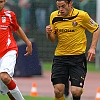 16.10.2010  FC Rot-Weiss Erfurt - SG Dynamo Dresden  3-0_35